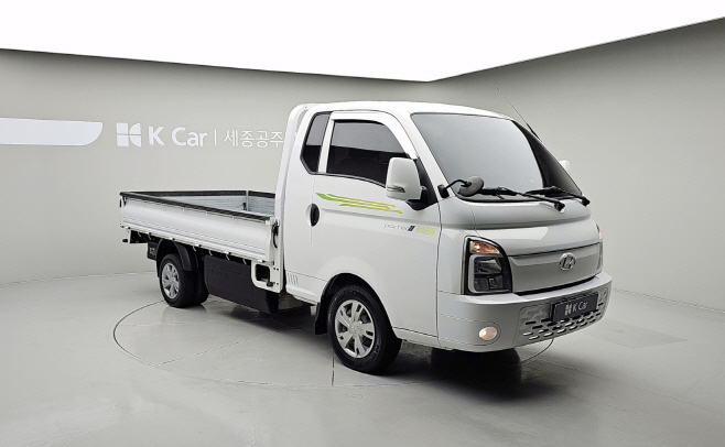 KakaoTalk_20250821_104650499