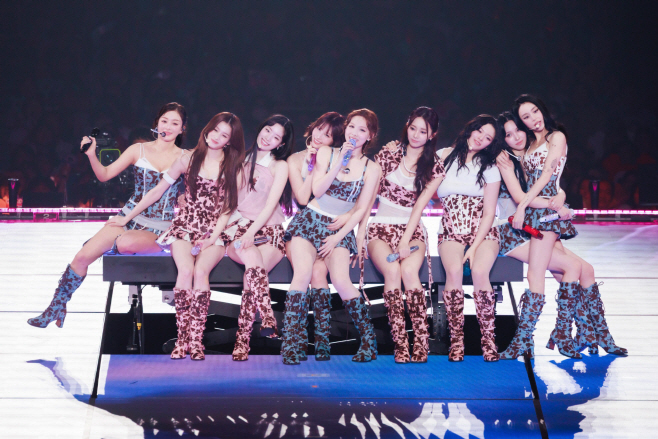 트와이스