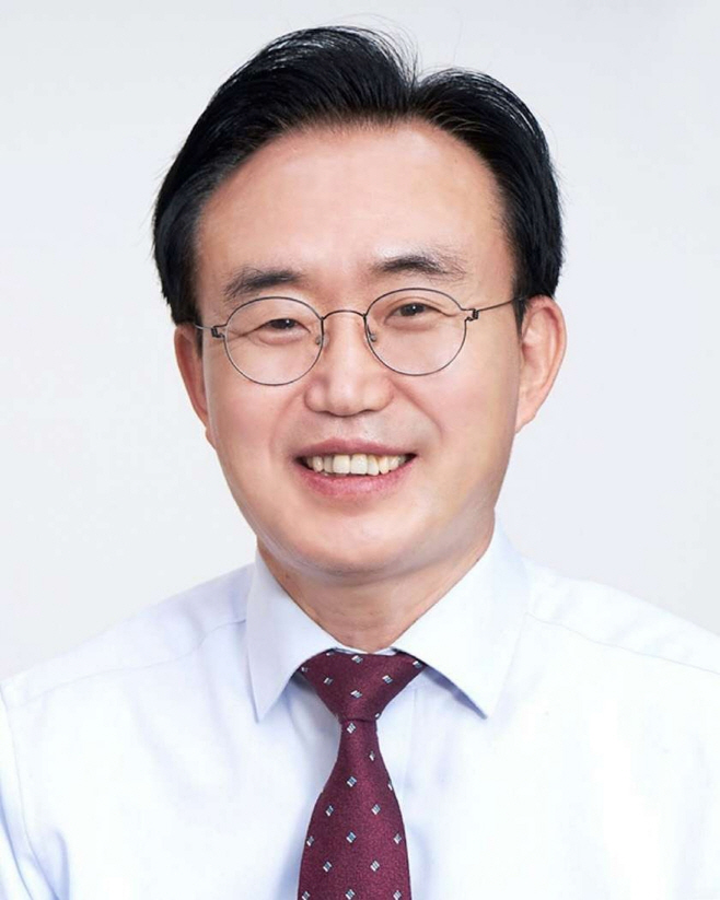 윤병태