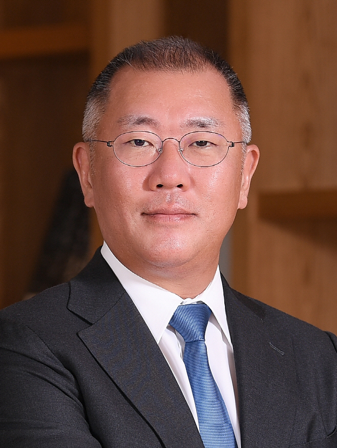 KakaoTalk_20250821_102242803_01