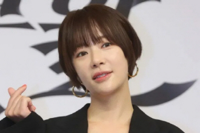 hwang1