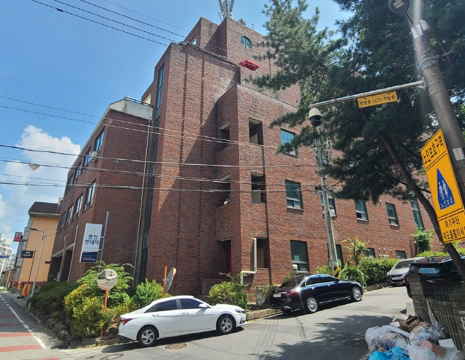 796499_417712_40