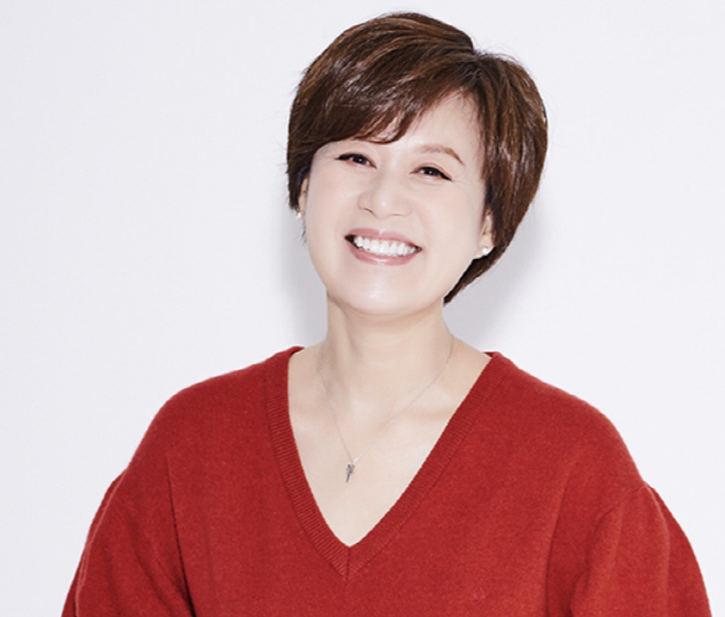 박미선 큐브