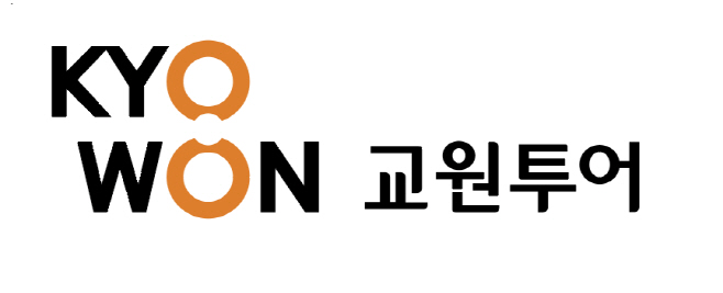 ㅇ