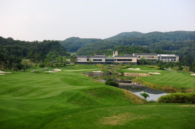 KakaoTalk_20250822_111508404