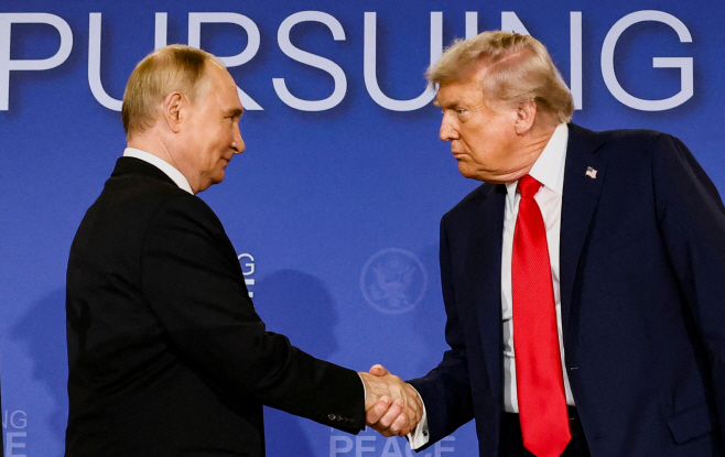 UKRAINE-CRISIS/RUSSIA-PUTIN