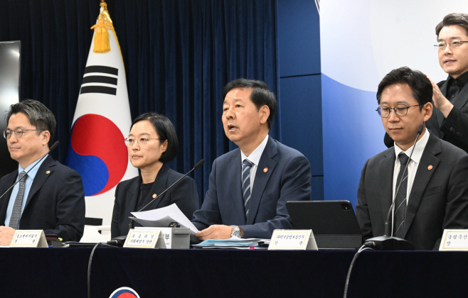 250822구윤철 부총리-새정부 경제성장전략 관계부처 합동브리핑-서울청사 (7)