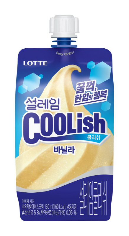 [사진03] 롯데웰푸드_설레임 쿨리쉬 바닐라
