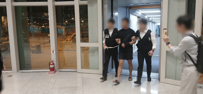 KakaoTalk_20250822_093256381_01