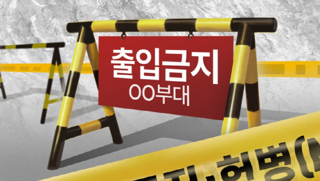 clip20250823124156