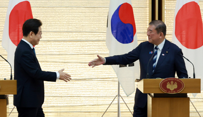 정상악수 연합122222