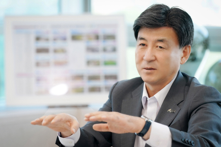 방세환 광주시장