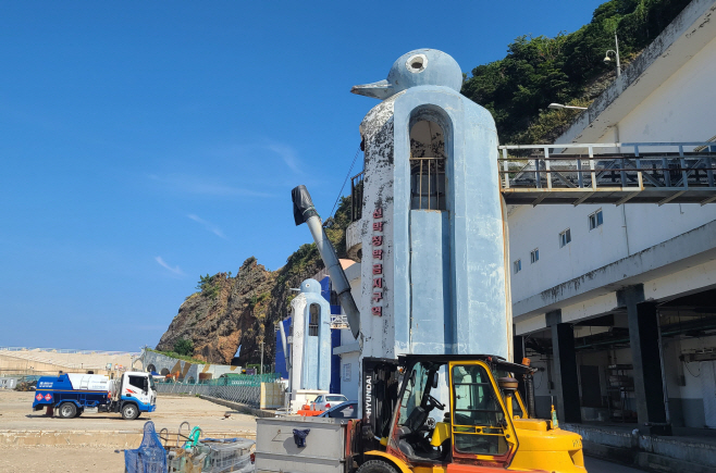 KakaoTalk_20250824_153908058