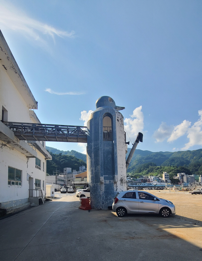 KakaoTalk_20250824_153820736