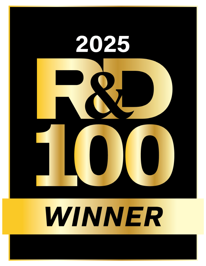 RD100_2025_Winner_Logo