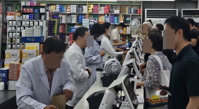 KakaoTalk_20250821_123408521_06