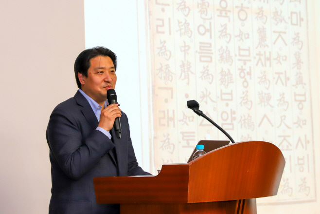 2._9.3.(수)._대구간송미술관_개관_1주년을_맞이해_전인건_대구간송미술관장이_특별강연을_실시한다