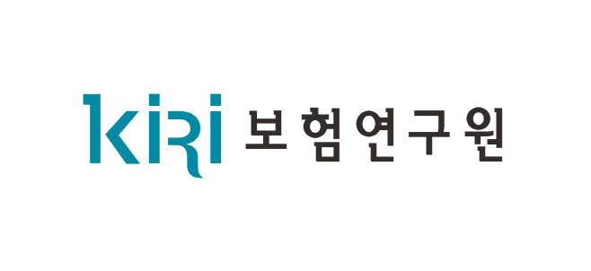 보험연구원_CI