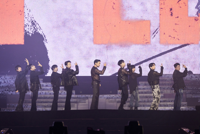 슈퍼주니어