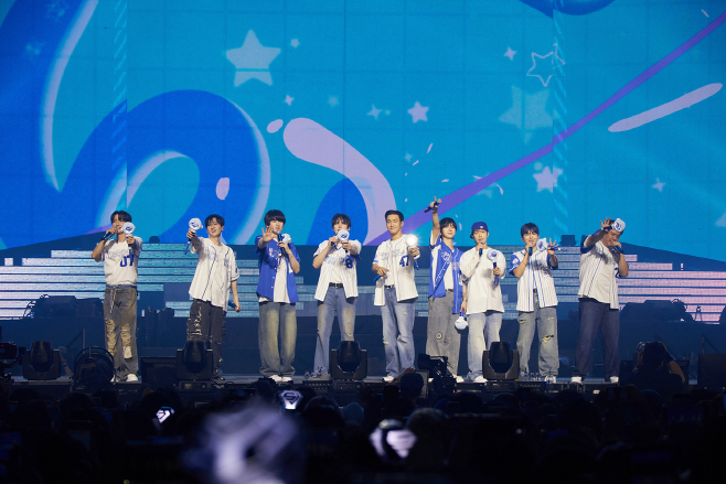슈퍼주니어