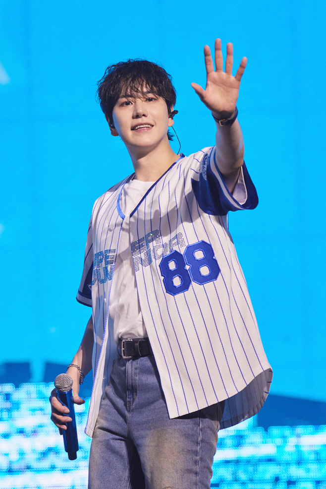 규현