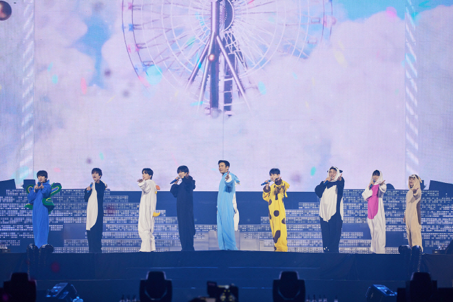 슈퍼주니어
