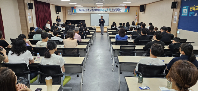 최용훈