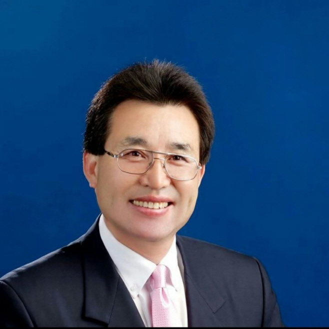 예산군의회, “추사 김정희 선생 정신”  대통령상으로 예우해야