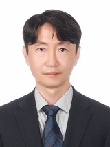 박병일
