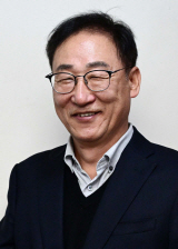 김이석 고문