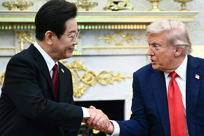US-SKOREA-DIPLOMACY