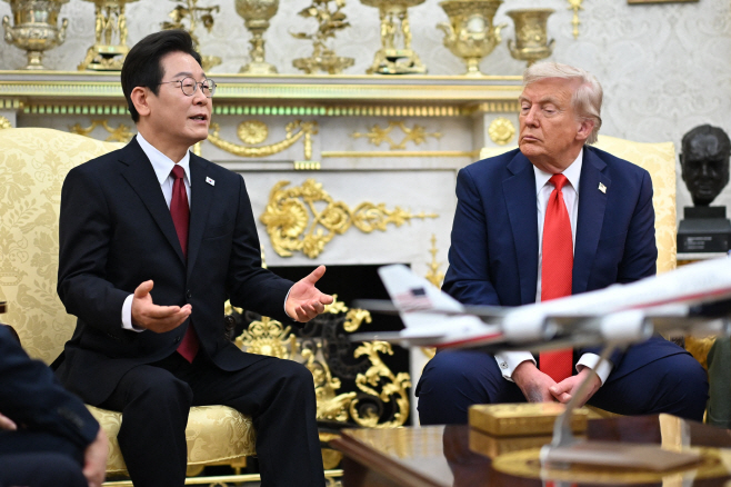 US-SKOREA-DIPLOMACY