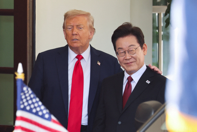 USA-SOUTHKOREA/