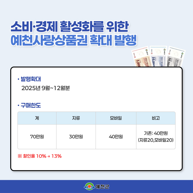 예천군