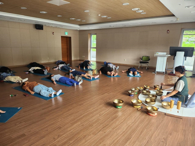 사진 (1)