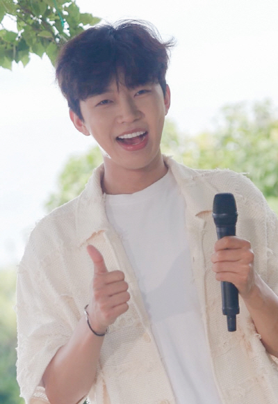ㅇㅇㅇ