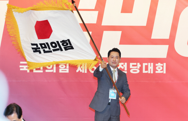 동혁-02