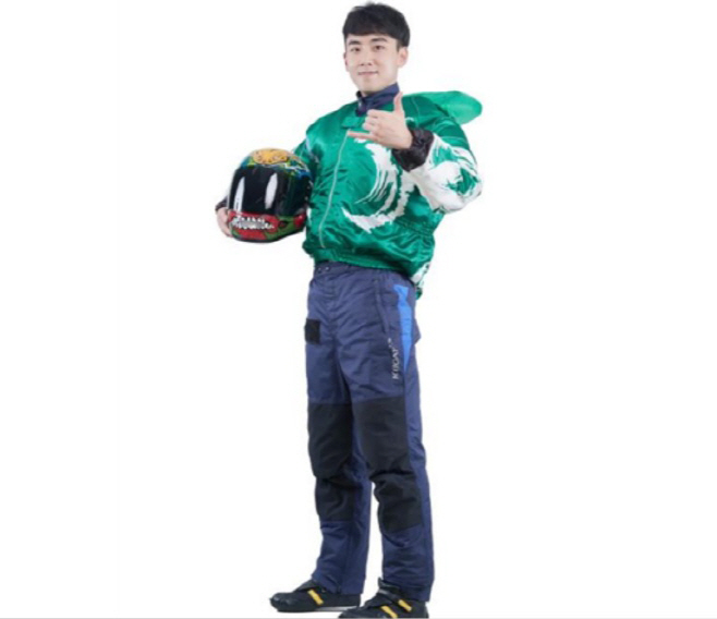 화면 캡처 2025-08-26 121843
