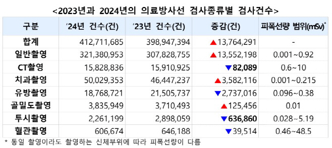 화면 캡처 2025-08-26 143555