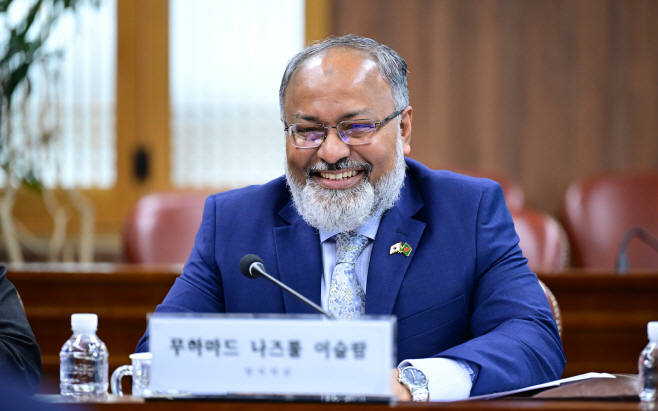 행사사진(3)