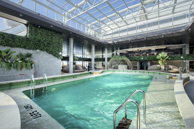 Botanic-Garden-Pool_1IL5635