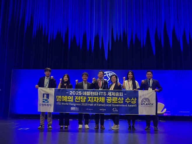 포