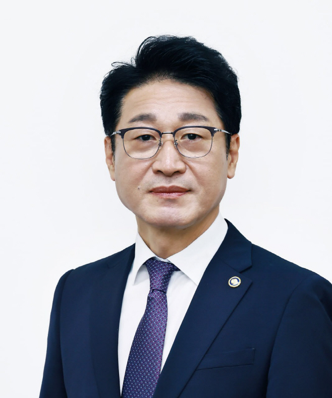 이호현 산업부2차관