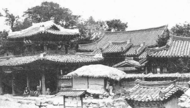 김제동헌