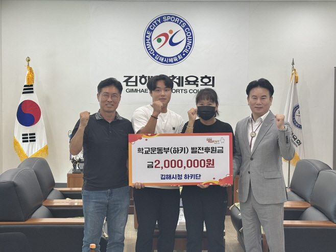 KakaoTalk_20250827_115234302_01