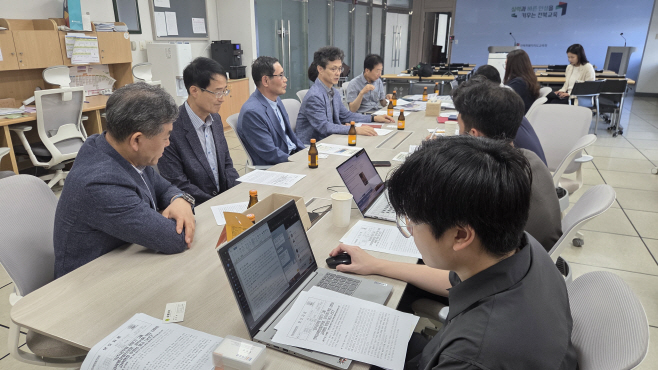KakaoTalk_20250827_131200696_01