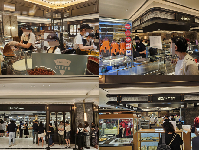 KakaoTalk_20250826_144534473-tile