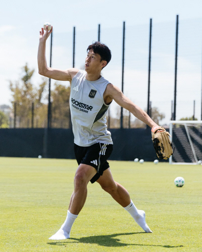 lafc_post_2025_ 8_ 26__오전 8_06_373707288046084069839