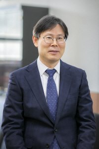 송