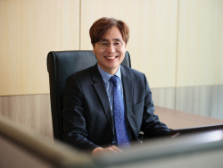 01-2_입학처장 사진(홍문표)